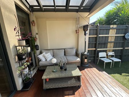 Glen Huntly - Photo 5