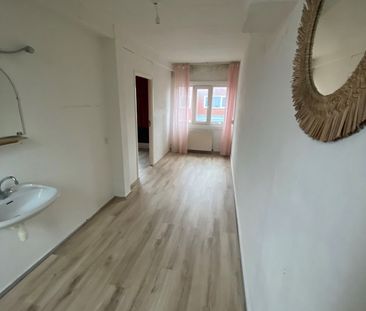 Korreweg 111B - Foto 6