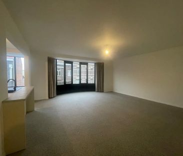 Ruim, energiezuinig appartement met 2 slaapkamers, in het centrum v... - Foto 1