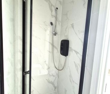 House share to rent - Photo 6
