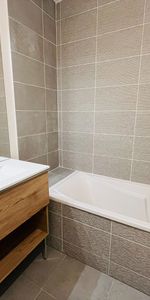 Appartement / Offre 58160836 - Photo 3