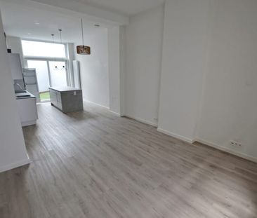 Huis te huur - Photo 4