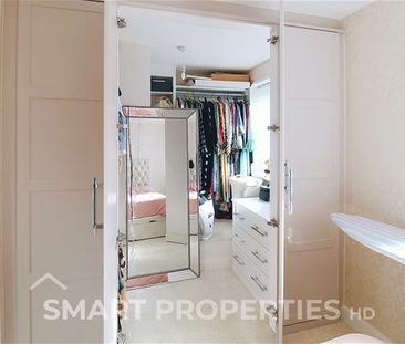 Crawthorne Crescent, Huddersfield - Photo 6