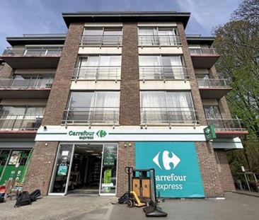 Studio te huur - Photo 5