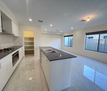 9 Thyme Rise, Dayton WA 6055 - House For Rent - $850 | Domain - Photo 6