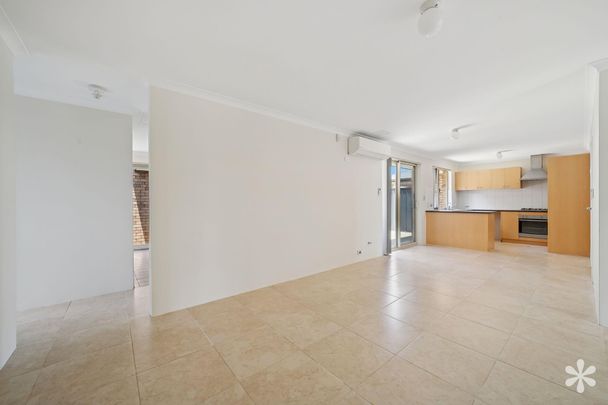 9 Gowrie Approach - Photo 1