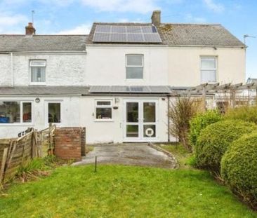 Rashleigh Place, St. Austell, PL25 - Photo 5