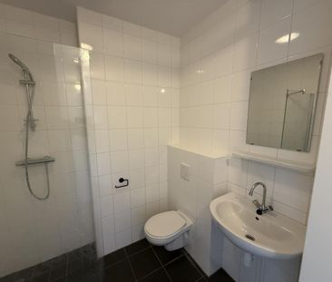 Te huur: Appartement Elizabeth Cady Stantonplein 249 in Amsterdam - Photo 1