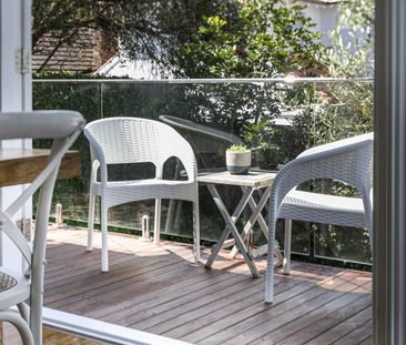 12 Ullathorne Street, Drummoyne NSW 2047 - House For Rent | Domain - Photo 5