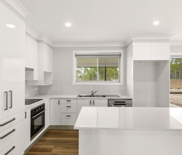 Renovated 4 bedroom home on 4 acres - Photo 6