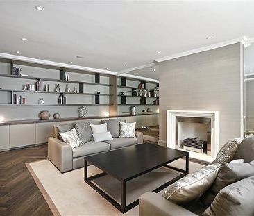 3 bedroom detached house to rent - Photo 5