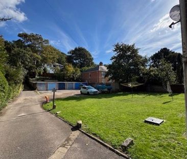 2 bedroom property to rent - Photo 6