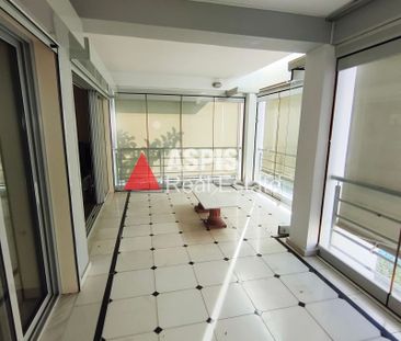 Ενοικίαση κατοικίας, 120 τ.μ., Ανάβυσσος, 1.000 € - Photo 2