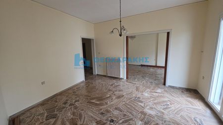 Διαμέρισμα για ενοικίαση Μασταμπάς (Ηράκλειο Κρήτης) - Photo 3