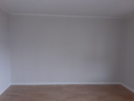 Gersnäsgatan 3 A - Foto 3