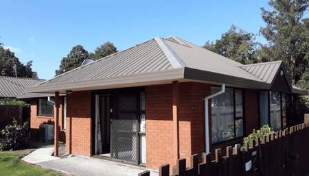 Fantastic Townhouse in a Convenient Location! - Photo 3