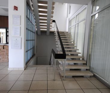 2 Zimmer, 115 m², 5. Stock - Foto 4