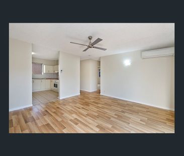 Prime Location in Mansfield Catchment with Water Included! - Photo 2