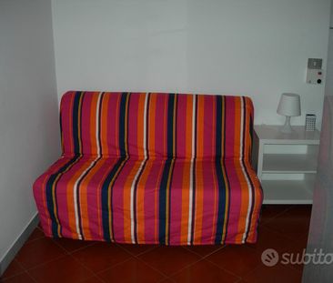 Piccolo monolocale - Photo 6