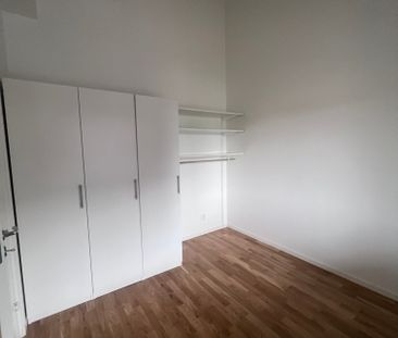 Boskapsvägen 3C - Photo 6