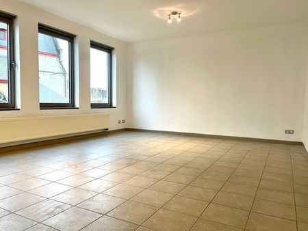 Appartement te huur in Borsbeke - Photo 2