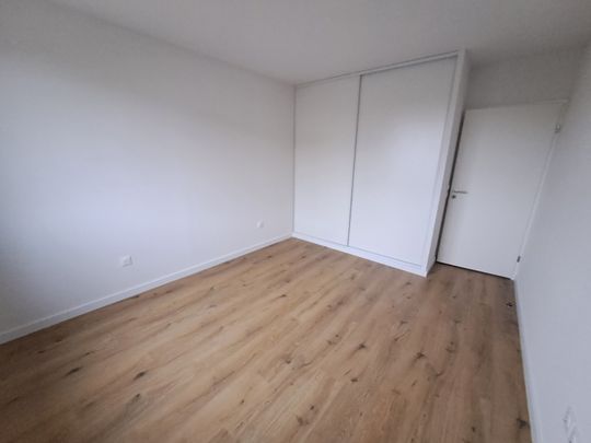 Location Appartement 3 pièces 58m² BRUGUIERES 31150 - Photo 1