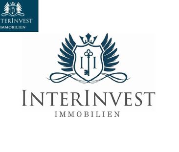 Gemütliche 2-Zimmer-Dachgeschosswohnung in Magdeburg – frisch moder... - Foto 1