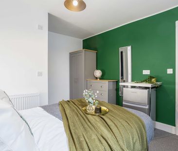 Edward Street, Nuneaton, CV11 5RP - Photo 3