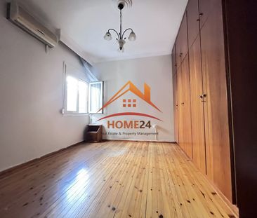 Διαμέρισμα για ενοικίαση Ιπποκράτειο (Φάληρο - Ιπποκράτειο) - Photo 6