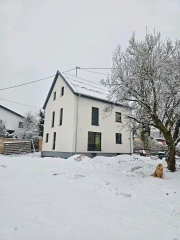 WG Zimmer warm zu vermieten - Photo 4