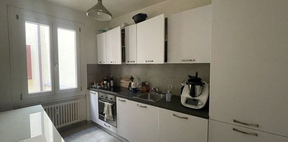 In the city center of Lausanne - Photo 2