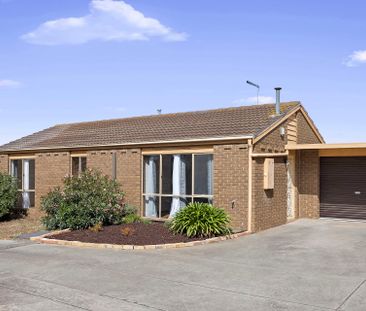 4/1 Reserve Road, Melton. - Photo 4