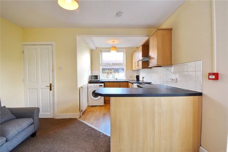 Filton Avenue - Photo 5