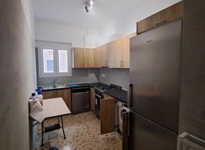 Διαμέρισμα για ενοικίαση - Νέος Κόσμος, - Φωτογραφία 4