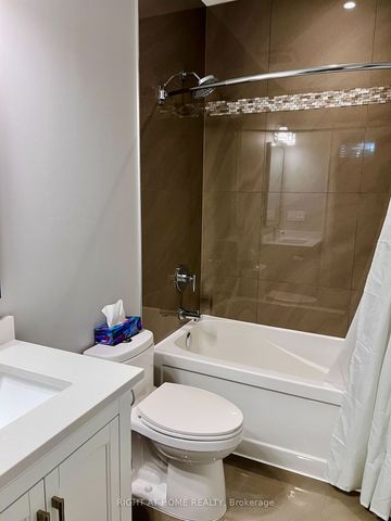 For Lease - 35 Glenborough Park Crescent Unit# 3, Toronto, Ontario - Photo 2