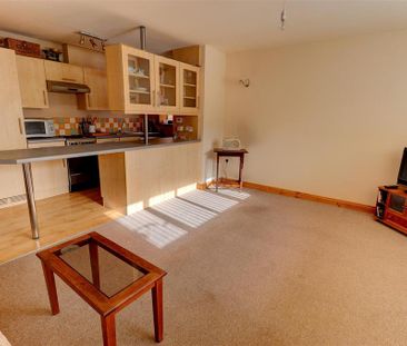 1 bedroom house to rent - Photo 6