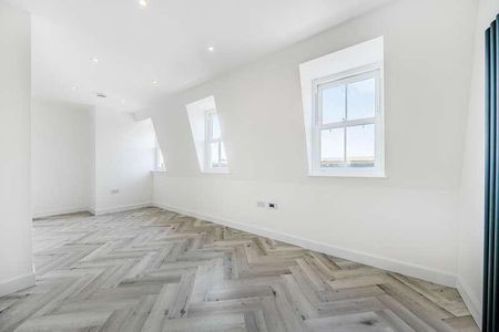Lion Road, Bexleyheath, DA6 - Photo 4