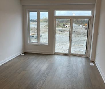 For Lease - 3 Ranch Terrace Unit# 2, Barrie, Ontario - Photo 1