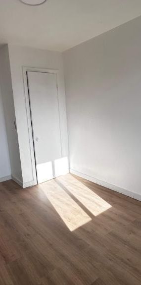 2 CH - 1 SDB - Montreal - $1,095 /mo - Photo 1