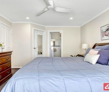 Immaculate Family Home, Ideal Location! - Photo 6