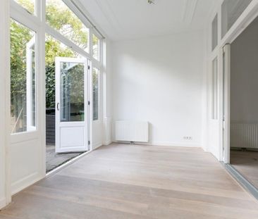 Suezkade, 2517 CC Den Haag - Foto 4