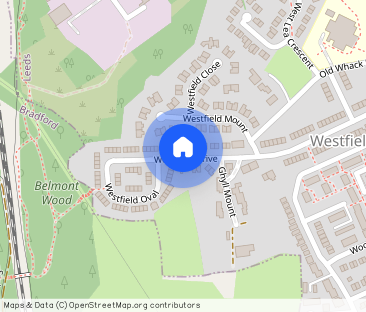 Westfield Drive, Yeadon - Photo 1