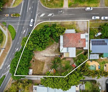 Single Level Family Home | $850 Per Week - Photo 5