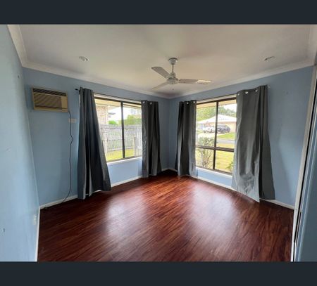 5 Kierra Drive, Andergrove, Qld 4740 - Photo 4