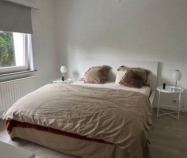 Appartement te huur in Sint-Amandsberg - Photo 1