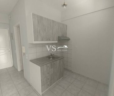 Studio/Γκαρσονιέρα για ενοικίαση Ταραμπούρα (Πάτρα) - Photo 5