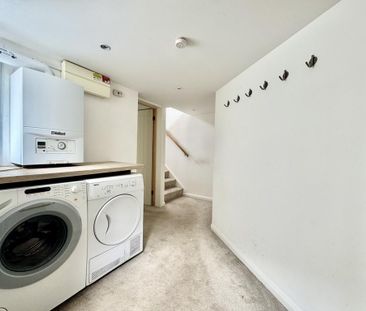 2 bedroom house to rent - Photo 2