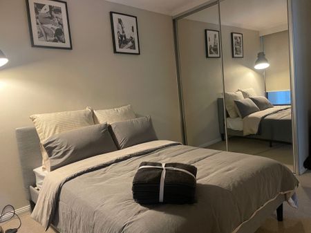 Elizabeth Bay - Photo 5