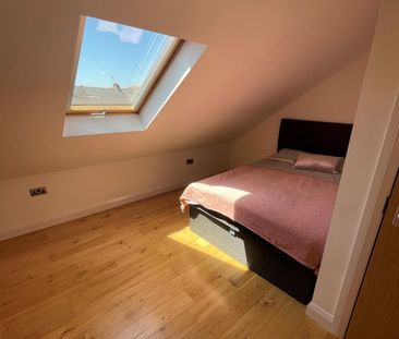 Richmond Road, Cardiff - Photo 4