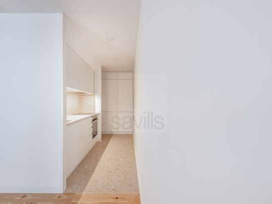 Apartamento T2 em Porto - Photo 1